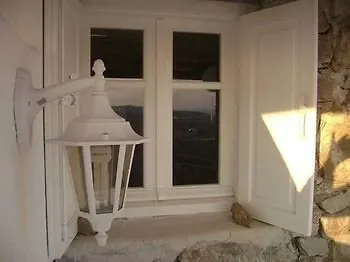 Apartment Villa Vrachos Plintri